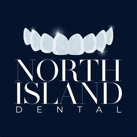 nas north island dental|NAS North Island Directory